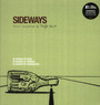 Sideways  OST - Rolfe Kent
