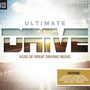Ultimate... Drive - V/A