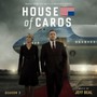 House Of Cards: Season 3  OST - Jeff Beal