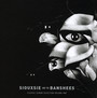 Classic Album Selection - Siouxsie & The Banshees