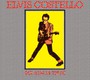 My Aim Is True - Elvis Costello