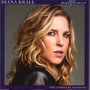 Wallflower - Diana Krall