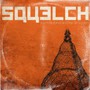 Squelch - Jason Boland  & The Stragglers