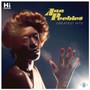 Greatest Hits - Ann Peebles