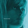 L'amitie - Francoise Hardy