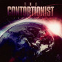 Exoplanet - Contortionist