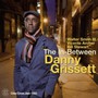 In-Between - Danny Grissett
