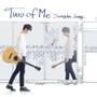 Two Of Me - Jung Sung-Ha