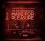 Made For Pleasure - New Mastersounds
