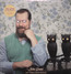 Grey Tickles, Black Pressure - John Grant