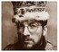 Costello Show / King Of America - Elvis Costello