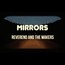 Mirrors - Reverend & The Makers Mirrors - Reverend & The Makers