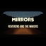 Mirrors - Reverend & The Makers