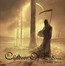 I Worship Chaos - Children Of Bodom