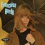 Tous Les Garcons Et Les Filles - Francoise Hardy