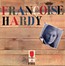 Mon Amie La Rose - Francoise Hardy