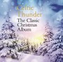 Classic Christmas Album - Celtic Thunder