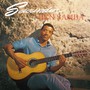 Secundin Ben Samba - Ben Jorge