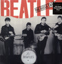The Decca Tapes - The Beatles