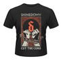Cut The Cord _Ts80334_ - Shinedown