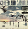 The Color Before The Sun - Coheed & Cambria