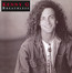 Breathless - Kenny G