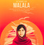 He Named Me Malala  OST - Thomas Newman