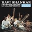 Improvisations - Ravi Shankar