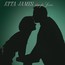 Sings For Lovers - Etta James