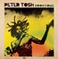 Soon Come - Peter Tosh