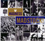 Madstock - Madness