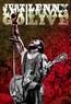 Just Let Go - Lenny Kravitz Live - Lenny Kravitz Just Let Go - Lenny Kravitz Live - Lenny Kravitz