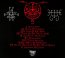 Whore Of Bethlehem - Archgoat - bigger Whore Of Bethlehem - Archgoat