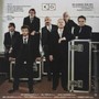 Live At The Orpheum - King Crimson