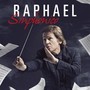 Sinphonico - Raphael