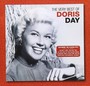 Very Best Of Doris Day - Doris Day