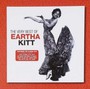 Very Best Of Eartha Kitt - Eartha Kitt
