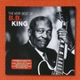Very Best Of B.B. King - B.B. King