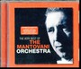 Very Best Of Mantovani Orchestra - The Mantovani Orchestra 