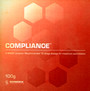 Compliance - Snog