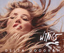 Wings - Delta Goodrem