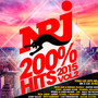 NRJ 200% Hits 2015 vol.2 - NRJ Music Hits   