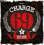Much More Than Music - Charge 69