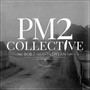 Bob Z Miasta Dylan - PM2 Collective