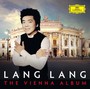 The Vienna Album - Lang Lang