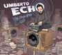 The Name Of The Dub - Umberto Echo