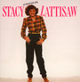 Let Me Be Your Angel - Stacy Lattisaw