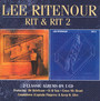 Rit / Rit 2 - Lee Ritenour