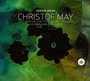 Deeper Green - Christof May