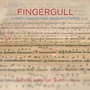 Fingergull - V/A